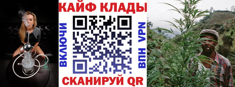 Виды наркоты Короча Alpha PVP  АМФ  МАРИХУАНА  Мефедрон 