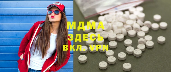 индика Балабаново