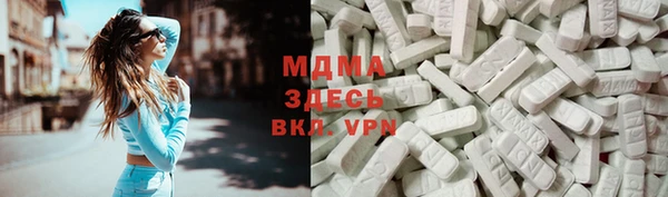 индика Балабаново