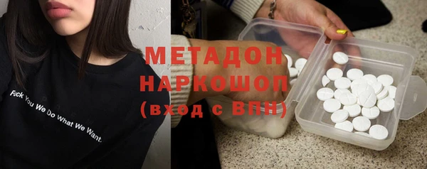 индика Балабаново