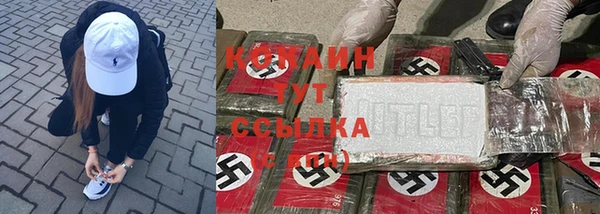 2c-b Балахна