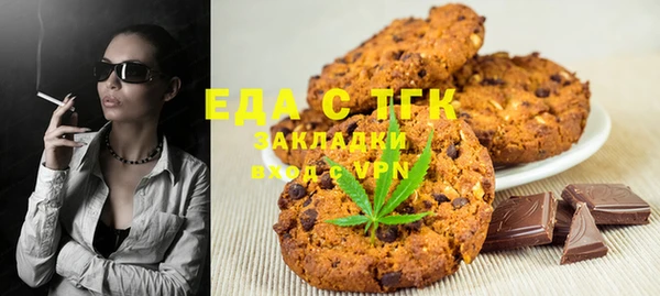 индика Балабаново