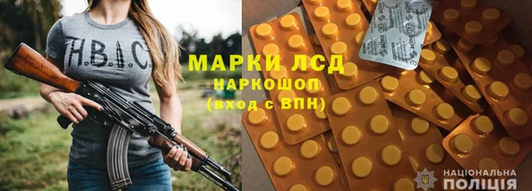 индика Балабаново